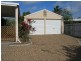 779 Boat Harbour Dr, Urangan QLD 4655