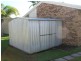 779 Boat Harbour Dr, Urangan QLD 4655