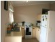 779 Boat Harbour Dr, Urangan QLD 4655