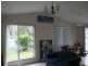 779 Boat Harbour Dr, Urangan QLD 4655