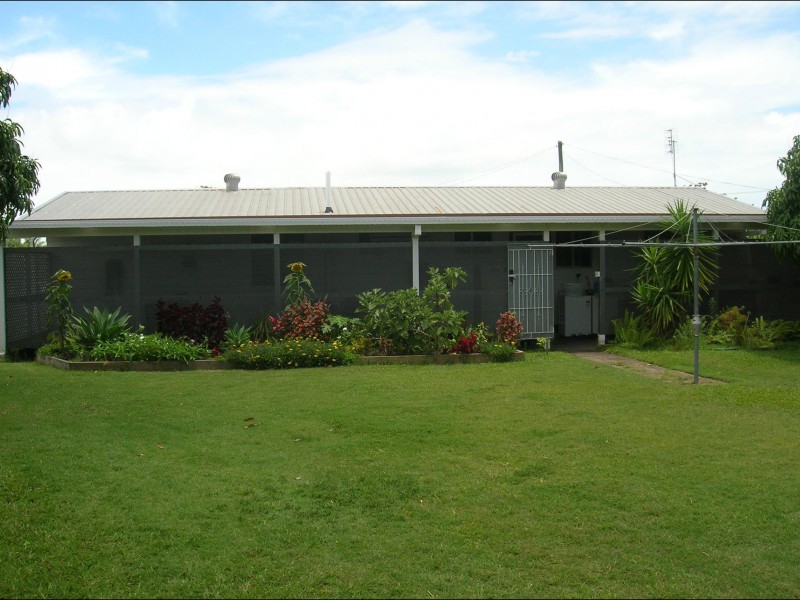 12 Cupania Way, Kawungan QLD 4655