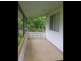 12 Cupania Way, Kawungan QLD 4655