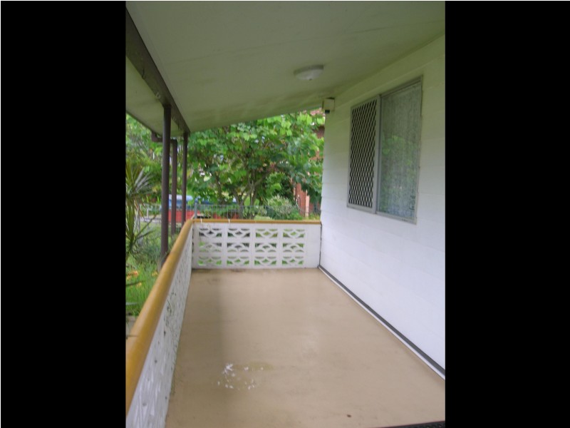 12 Cupania Way, Kawungan QLD 4655