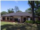 458 Boat Harbour Dr, Torquay QLD 4655