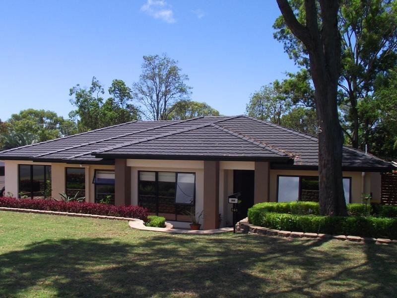 458 Boat Harbour Dr, Torquay QLD 4655