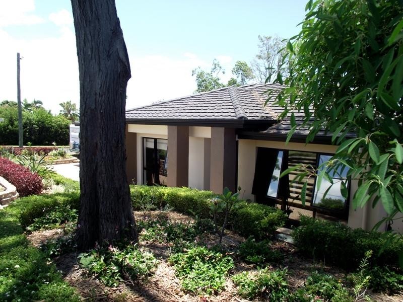 458 Boat Harbour Dr, Torquay QLD 4655