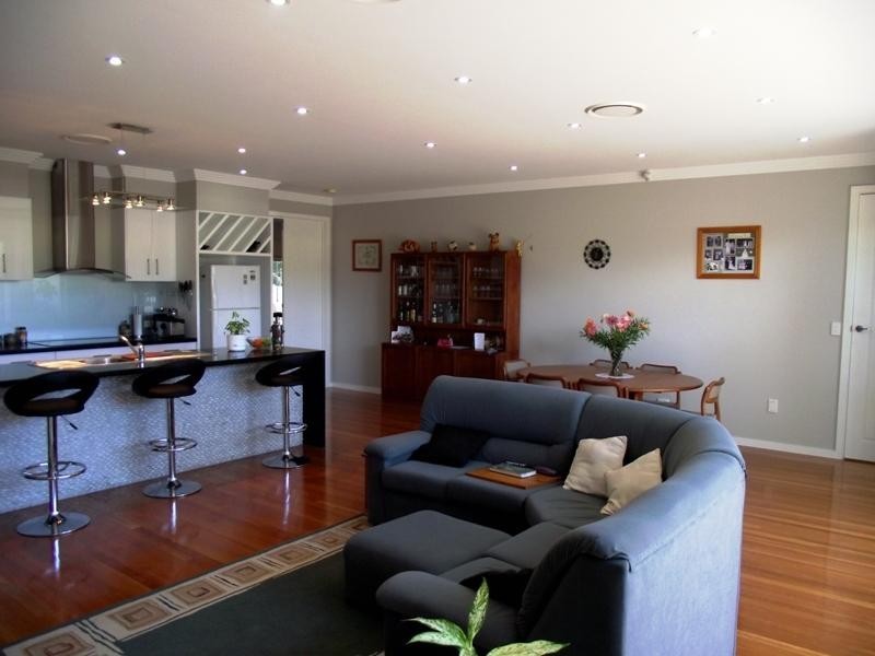 458 Boat Harbour Dr, Torquay QLD 4655