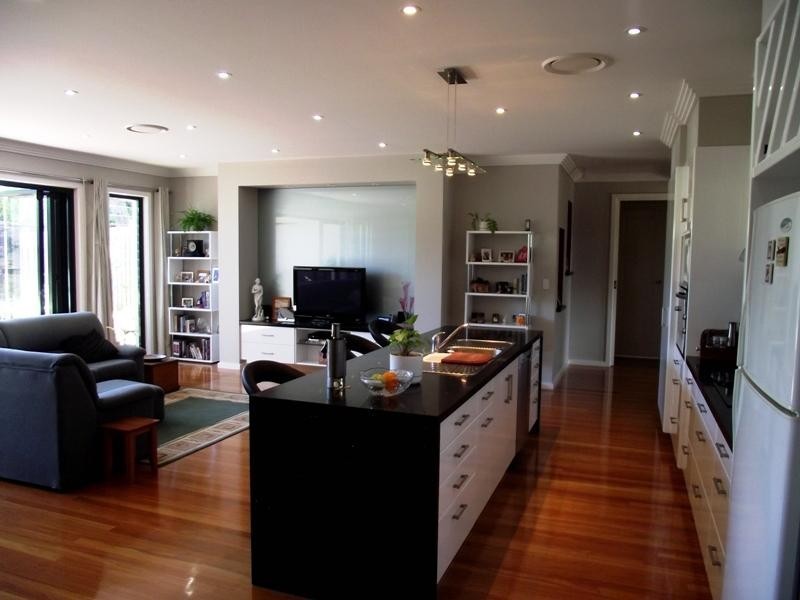 458 Boat Harbour Dr, Torquay QLD 4655