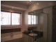 458 Boat Harbour Dr, Torquay QLD 4655