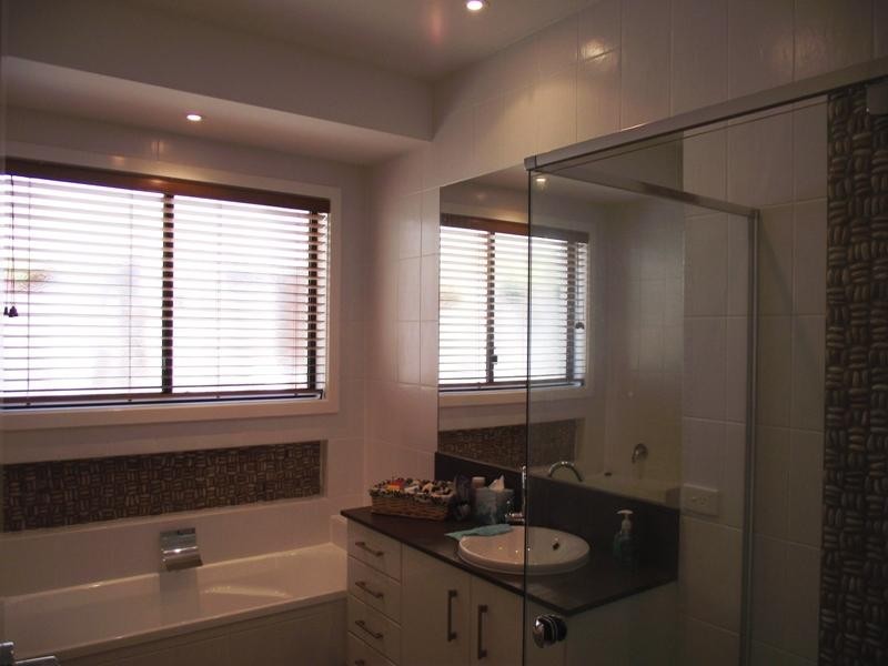 458 Boat Harbour Dr, Torquay QLD 4655
