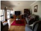 458 Boat Harbour Dr, Torquay QLD 4655