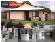 113 Nissen Street, Urraween QLD 4655