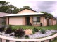 113 Nissen Street, Urraween QLD 4655
