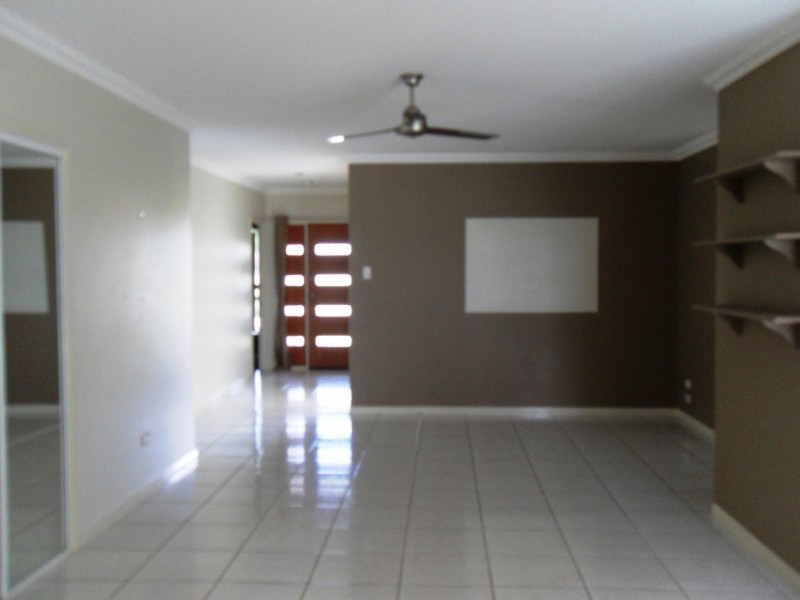 113 Nissen Street, Urraween QLD 4655