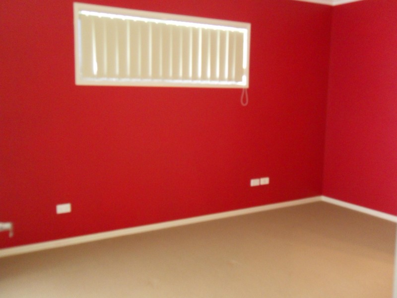 113 Nissen Street, Urraween QLD 4655