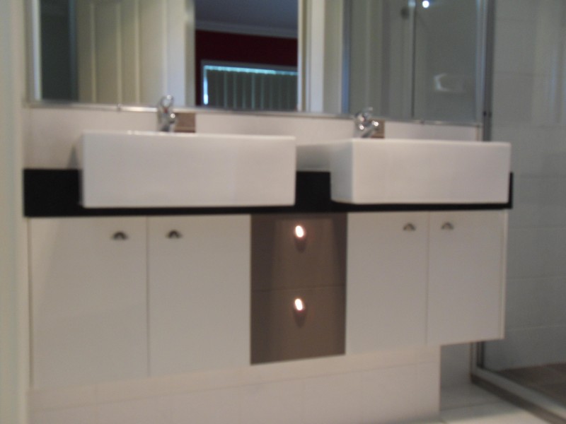 113 Nissen Street, Urraween QLD 4655