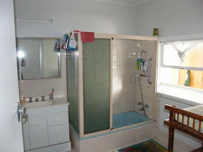 Scarness QLD 4655