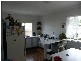 Scarness QLD 4655