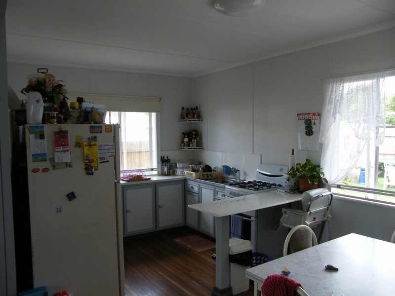 Scarness QLD 4655