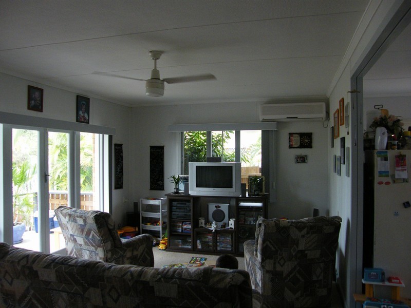 Scarness QLD 4655