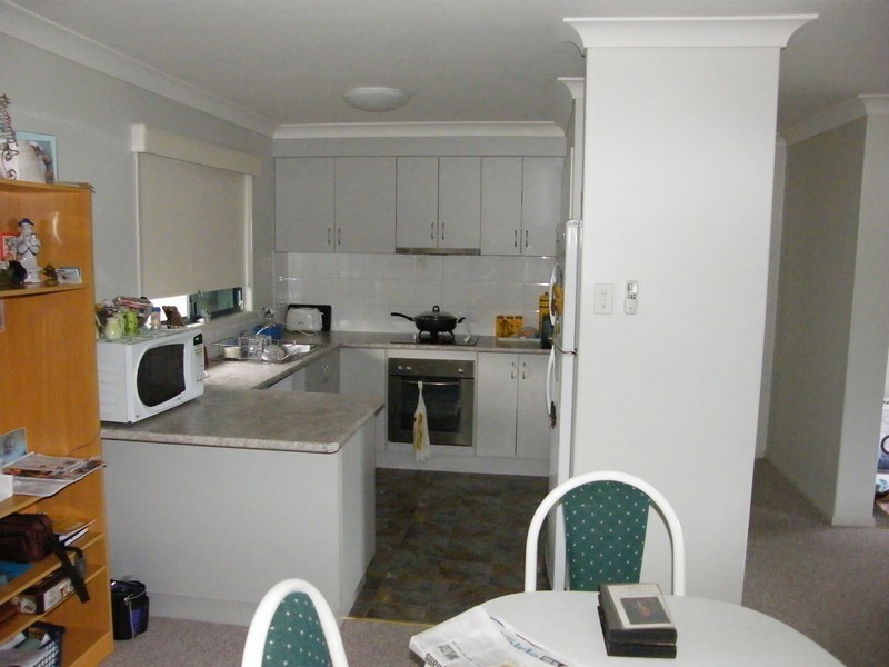 Scarness QLD 4655