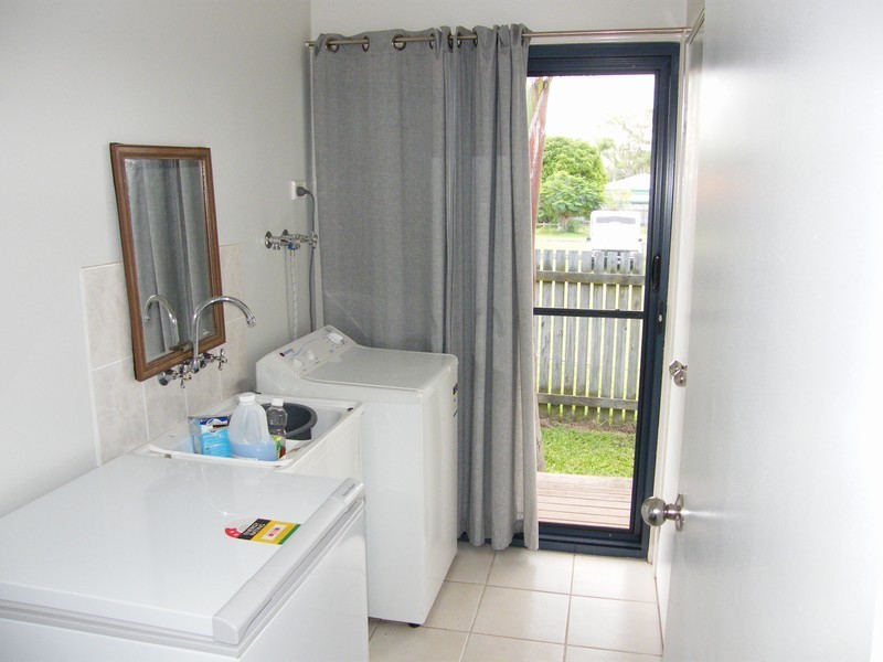 Scarness QLD 4655