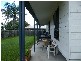 Scarness QLD 4655