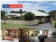 27 Romeck Cresent, Urraween QLD 4655