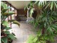 27 Romeck Cresent, Urraween QLD 4655