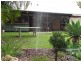 27 Romeck Cresent, Urraween QLD 4655