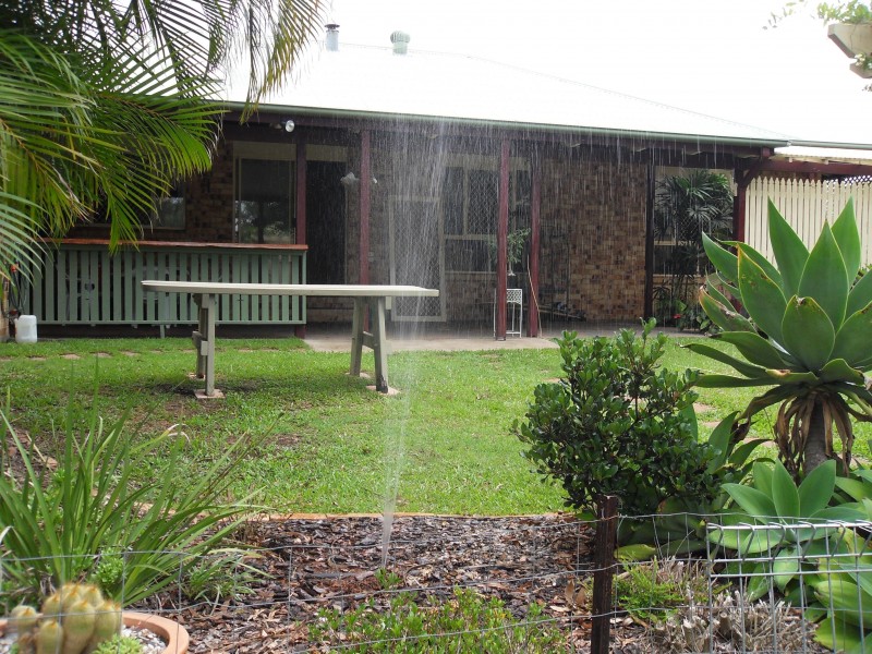 27 Romeck Cresent, Urraween QLD 4655