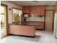 27 Romeck Cresent, Urraween QLD 4655