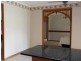 27 Romeck Cresent, Urraween QLD 4655