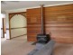 27 Romeck Cresent, Urraween QLD 4655