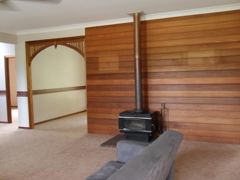 27 Romeck Cresent, Urraween QLD 4655