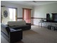 27 Romeck Cresent, Urraween QLD 4655