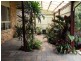 27 Romeck Cresent, Urraween QLD 4655