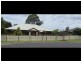 27 Romeck Cresent, Urraween QLD 4655