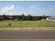 Lot 185 Parklands Boulevard, Wondunna QLD 4655