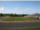 Lot 185 Parklands Boulevard, Wondunna QLD 4655