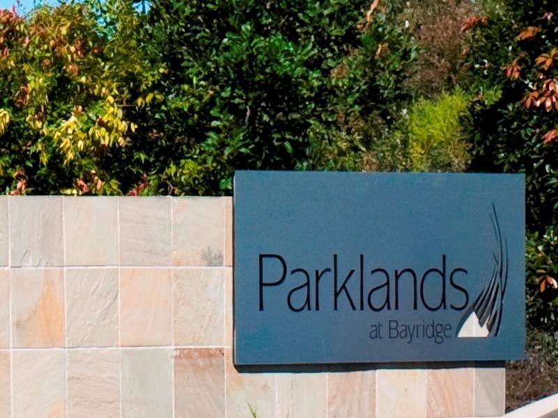 Lot 185 Parklands Boulevard, Wondunna QLD 4655