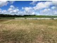 Lot 188 Parklands Boulevard, Wondunna QLD 4655