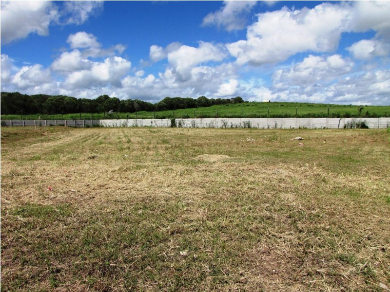 Lot 188 Parklands Boulevard, Wondunna QLD 4655