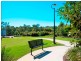 Lot 188 Parklands Boulevard, Wondunna QLD 4655