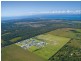Lot 188 Parklands Boulevard, Wondunna QLD 4655