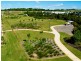Lot 188 Parklands Boulevard, Wondunna QLD 4655