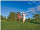 Lot 188 Parklands Boulevard, Wondunna QLD 4655