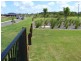 Lot 188 Parklands Boulevard, Wondunna QLD 4655