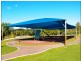 Lot 188 Parklands Boulevard, Wondunna QLD 4655