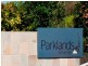 Lot 195 Parklands Boulevard, Wondunna QLD 4655